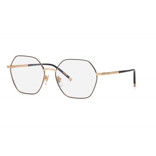 Chopard - Cadres optiques - VCHG27 - 0301 - 56