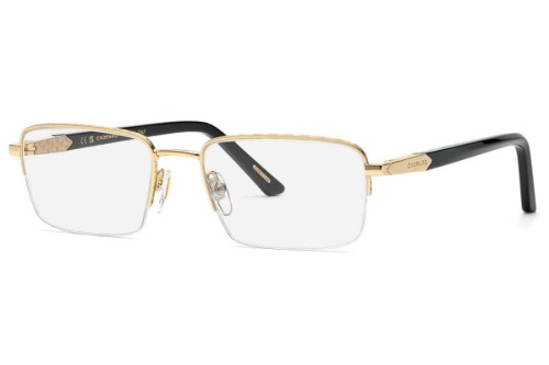 Chopard - Cadres optiques - VCHG60 - 0300 - 55
