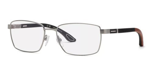 Chopard - Cadres optiques - VCHG88V - 0509 - 57