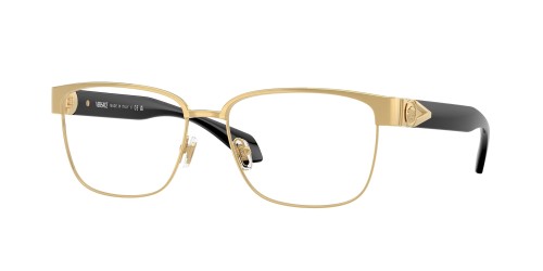 VERSACE - Cadres optiques - VE1306 - ​1002 - ​57