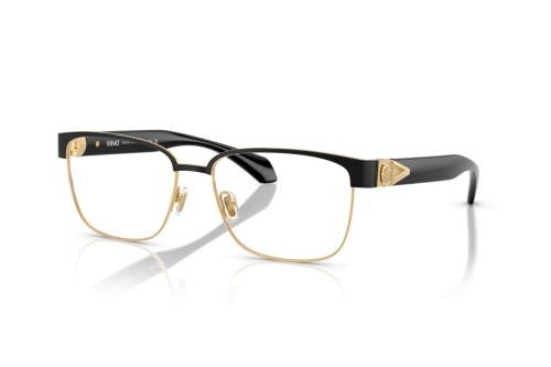 VERSACE - Cadres optiques - VE1306 - ​1436 - ​57