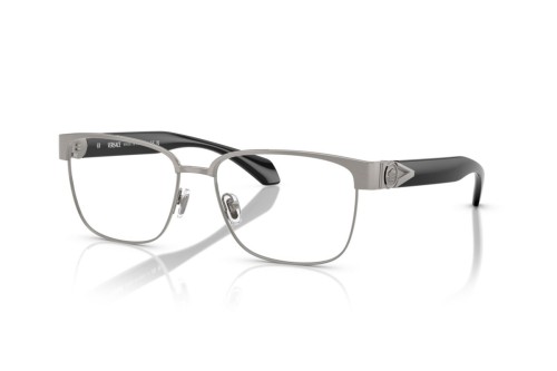 VERSACE - Cadres optiques - VE1306 - ​1262 - ​57