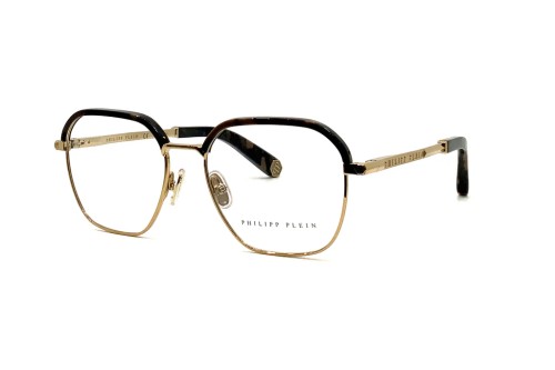 VPP017 TREASURE - 08FF - 52