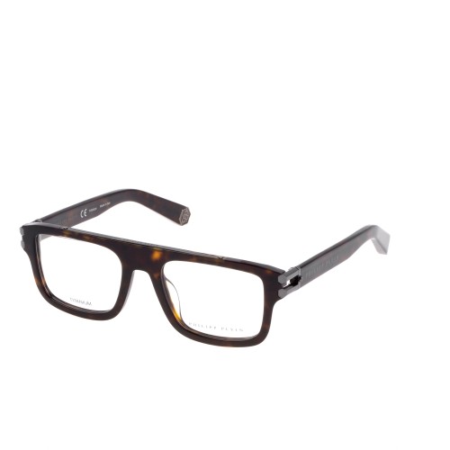 VPP021 LIGHT FIGHTER - 0722 - 53