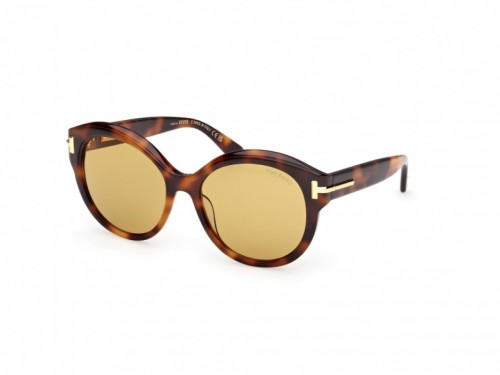 FT1251 ICON COLLECTION - 53E - 57