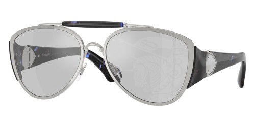 BURBERRY - Lunettes de soleil - BE3161 - 100569 - 60