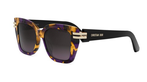 CDIOR S1F - 24F2 D - 56