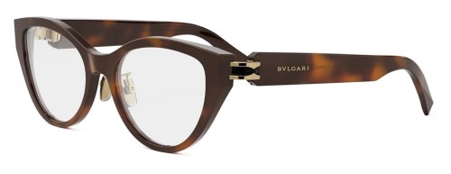 Bvlgari - Cadres optiques - BV50045F B ZERO1 - 053 - 54