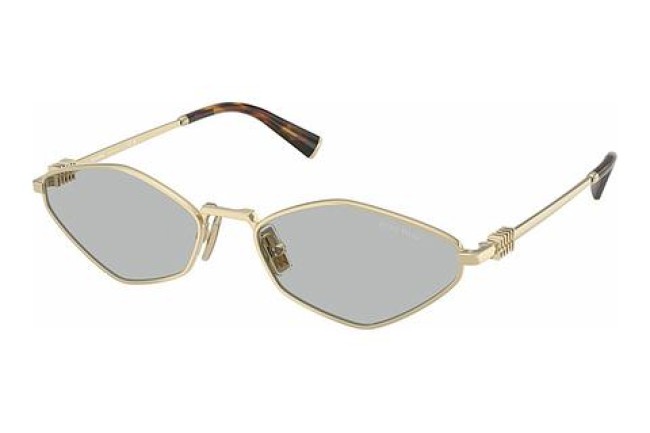 Personne ne peut se passer d'une paire de lunettes Miu Miu dans sa garde-robe !