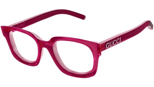 Gucci - Cadres optiques - GG1721O - 004 - 50