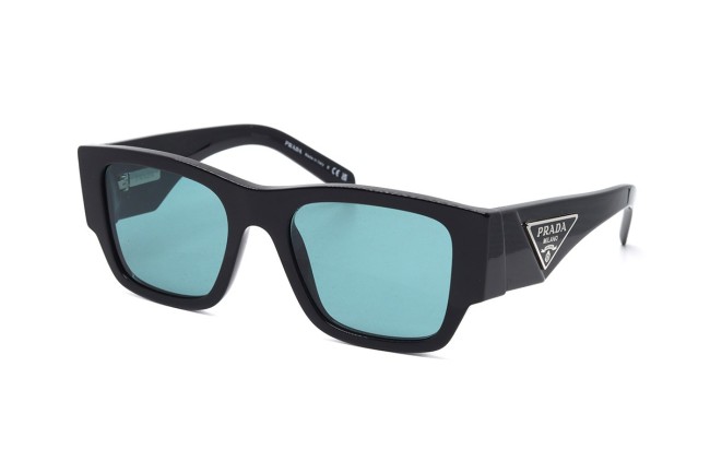 Qu'est-ce qui rend les lunettes de soleil Prada si spéciales ?
