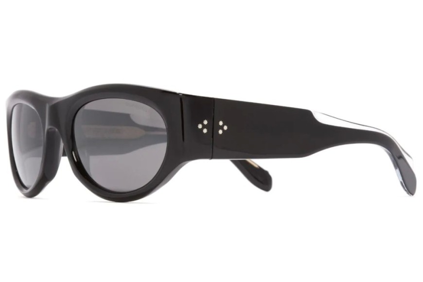 Pourquoi opter pour des lunettes de soleil premium ?