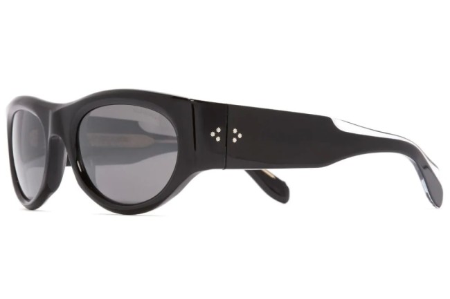 Pourquoi opter pour des lunettes de soleil premium ?