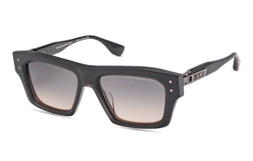 Dita - Lunettes de soleil - GRANDMASTER-EIGHT DTS458-A - 01 - 54