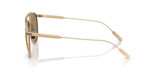 BRUNELLO CUCINELLI BC2011ST - 502753 - 58 Lunettes de soleil Pilote (Aviateur)