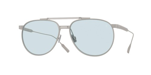 BRUNELLO CUCINELLI - Lunettes de soleil - BC2011ST - 5028GH - 58 - AVEC DES VERRES TRANSITIONS