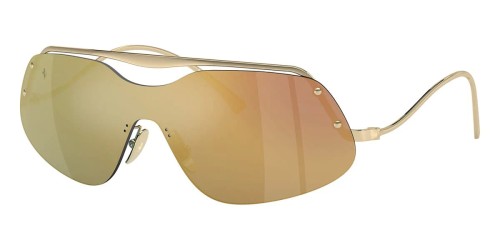 Ferrari - Lunettes de soleil - FH1007 - 106/2