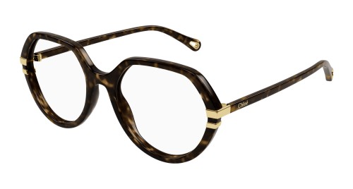 Chloé - Cadres optiques - CH0206O - 002 - 54