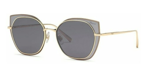 Chopard - Lunettes de soleil - SCHF74 - 300F - 59