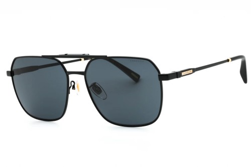 Chopard - Lunettes de soleil - SCHF79 - 0531 - 59