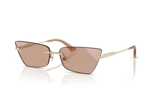 Jimmy Choo - Lunettes de soleil - JC4012 - 300613 - 60